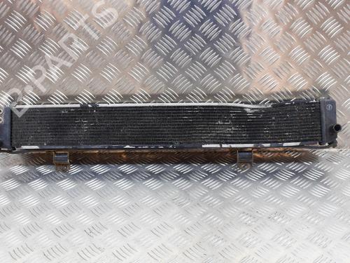Water radiator LEXUS RX (_L1_) 450h AWD (GYL15_) | BP29128299M31 