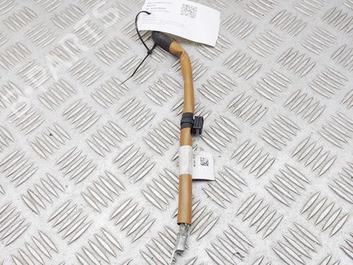Cable MERCEDES-BENZ EQE (V295) EQE 350+ (295.121) | BP39656894E12 - Image 4