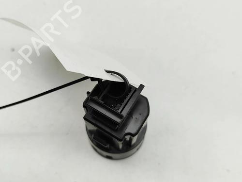 Switch TOYOTA bZ4X (_EAM1_) EV (XEAM10) | BP34248963I30  - Image 5