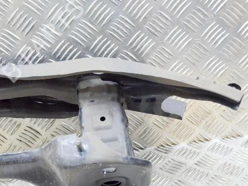 Rear bumper reinforcement BMW 3 (G20, G80, G28) 330 e Plug-in-Hybrid xDrive | BP27757919C73 - Image 6
