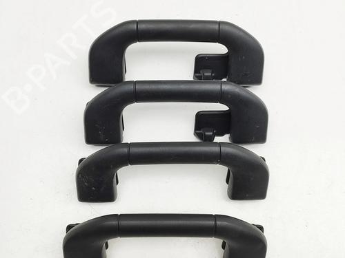 Used Interior roof handle Interior roof handle MERCEDES-BENZ CLS (C218) CLS 250 CDI / BlueTEC / d (218.303, 218.304) (204 hp) 33384763 33384763