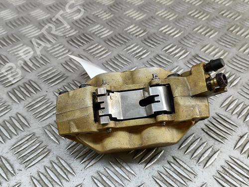 Andre DUCATI MOTORCYCLES 900 900 SS Carenata | BP28566208O1