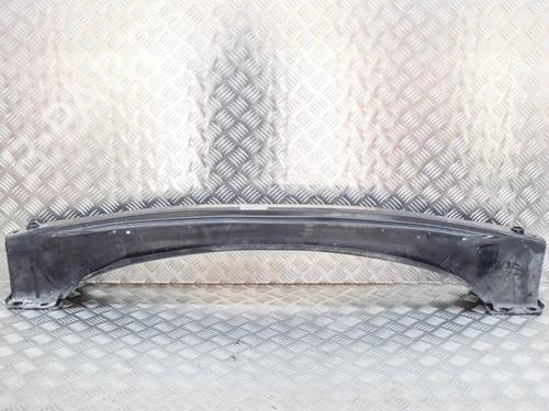 rear-bumper-reinforcement-porsche-cayenne-92a-48-turbo-7p0807309-a2325w2010-2010-14616352 main image