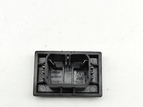 Switch FORD TRANSIT CUSTOM V362 Bus (F3) 2.2 TDCi | BP37029592I30 - Image 5