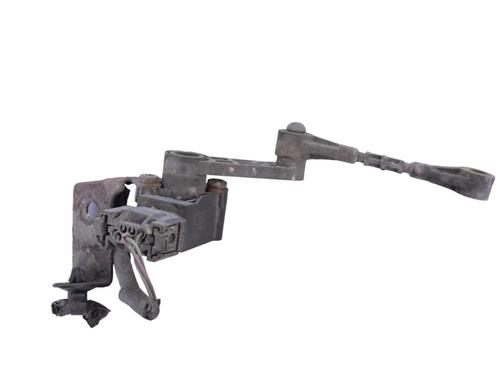 Electronic sensor LAND ROVER RANGE ROVER EVOQUE (L538) 2.0 D 4x4 | BP30253392M84 - Image 2