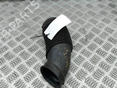 Pipe VOLVO XC40 (536) D3 | BP39958850M125 - Image 4