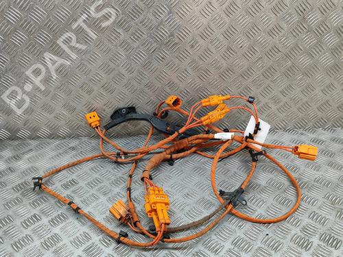 Wiring harness VW ID.4 (E21) GTX | BP27772060E16  - Image 5
