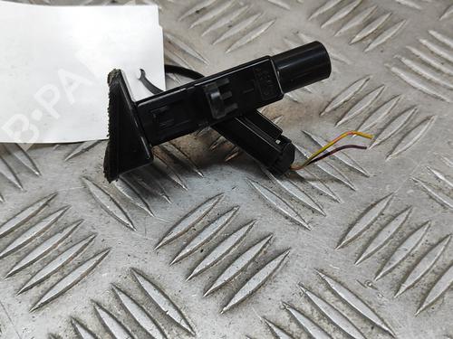 Electronic sensor TOYOTA SUPRA (_A8_) 3.0 i (JZA80_, JZA80R) | BP28431528M84 