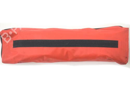 Andre TESLA MODEL S (5YJS) 85D AWD | BP33342585O1 - Image 2