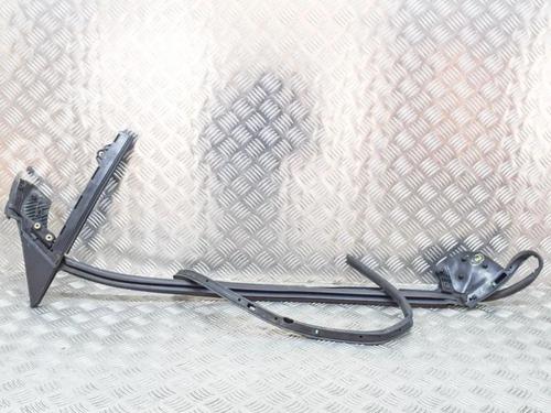 Gummiliste PORSCHE 911 (992) 3.0 Carrera 4 S (992420) (450 hp) 28045685