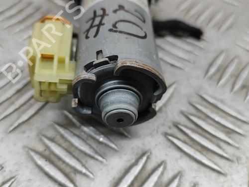 Electronic module AUDI Q7 (4MB, 4MG, 4MQ) 3.0 TDI e-tron quattro | BP26310492M83  - Image 5