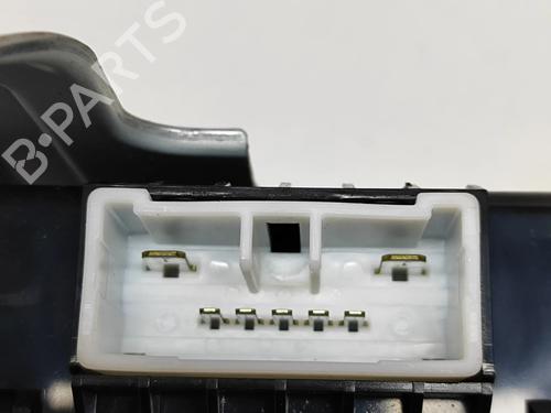 Electronic module KIA SPORTAGE IV (QL, QLE) 1.6 T-GDI | BP27174595M83  - Image 6