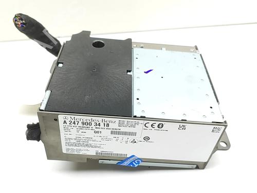 BP32143005M83 main image