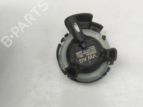 Electronic sensor FORD USA EXPLORER (CX740) EV | BP33392097M84 - Image 4