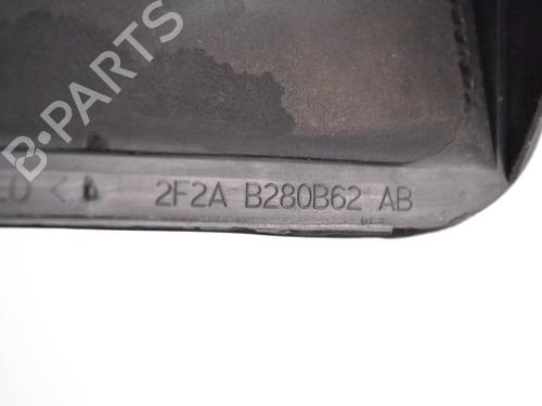 Grill TESLA MODEL X (5YJX) P100D AWD | BP33351582C40  - Image 5