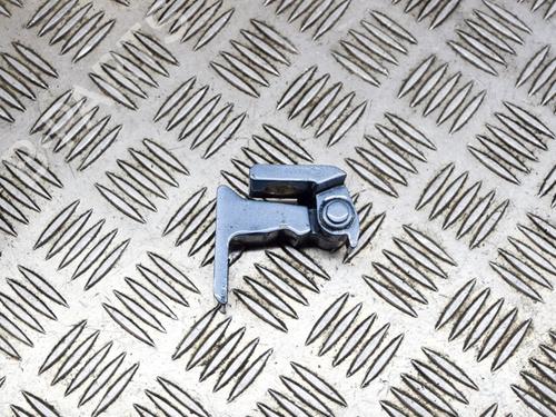 Used Hinge/Door check strap VW ID.3 (E11, E12) Pro (145 hp) 27755415