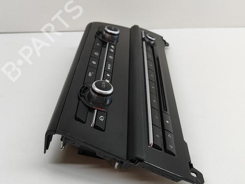Electronic module BMW 5 Touring (F11) 525 d | BP16140809M83 