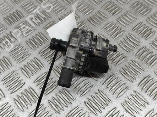 Auxiliary water pump VW ID.4 (E21) PRO | BP28028335M111 