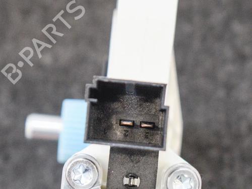 Right rear window motor AUDI A6 C8 (4A2) 45 TDI Mild Hybrid quattro | BP27800231E22  - Image 5