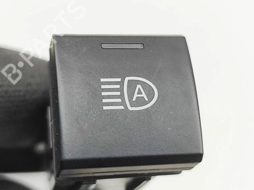 Electronic module TOYOTA bZ4X (_EAM1_) EV (XEAM10) | BP36783149M83 - Image 5