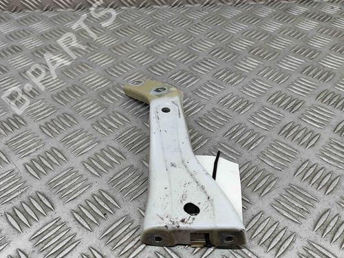 Support VW ID.3 (E11, E12) Pro S | BP29391372C155 