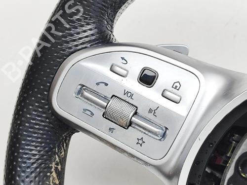 Rat MERCEDES-BENZ GLE (V167) GLE 350 de 4-matic (167.117) | BP34161013C49 - Image 6