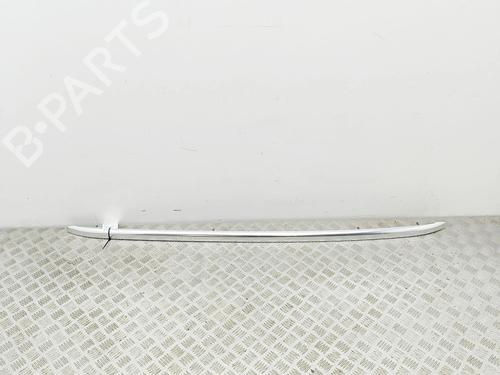 roof-bar-audi-q4-e-tron-suv-f4b-2020-36952442 main image