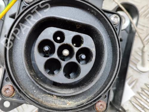 Cable BMW 3 Touring (G21, G81) 330 e Plug-in-Hybrid xDrive | BP33797702E12  - Image 5