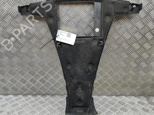 Upper protection MERCEDES-BENZ S-CLASS Coupe (C216) CL 500 4-matic (216.394) | BP32142908M93 