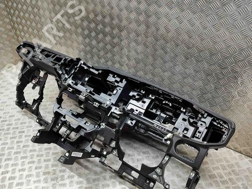 Dashboard OPEL MOKKA 1.2 (76) | BP27792696C46