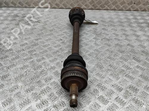 Left rear driveshaft MERCEDES-BENZ S-CLASS (W220, V220) S 320 (220.065, 220.165) | BP23946614M40
