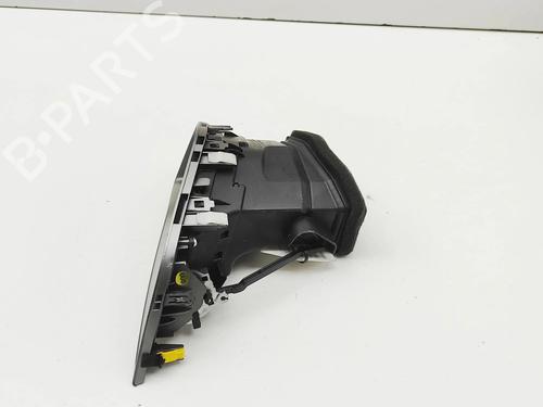Luftventil HYUNDAI SANTA FÉ III (DM, DMA) 2.2 CRDi 4WD | BP39244331I21 - Image 3