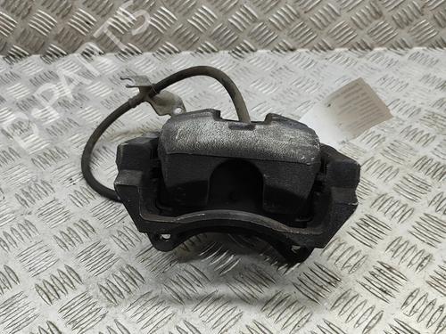 Used Right front brake caliper Right front brake caliper KIA SPORTAGE V (NQ5) 1.6 T-GDI (180 hp) 28562111 28562111