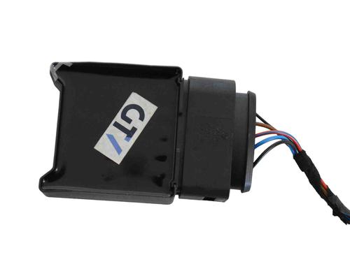 Modulo electronico VW GOLF VIII (CD1, DA1) 1.0 TSI (110 hp) 30238850