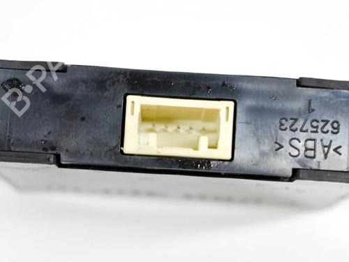 Electronic module TOYOTA C-HR (_X1_) 1.8 Hybrid (ZYX10_, ZYX11_, ZYX10R, ZYX11R) | BP25898679M83 - Image 5