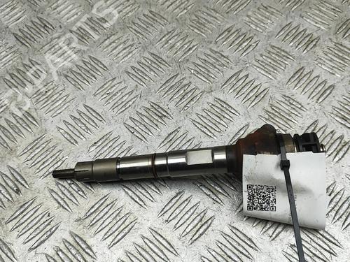 Injector VW CRAFTER Van (SY_, SX_) 2.0 TDI FWD (SYB, SYC, SYD) | BP31088432M100 - Image 3