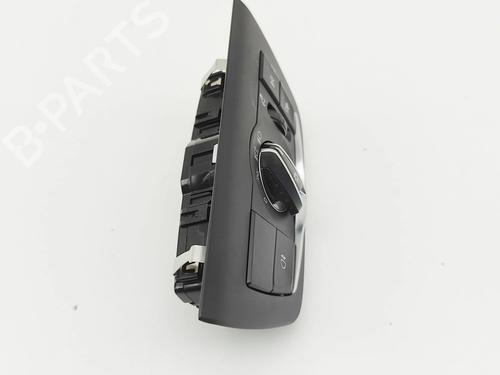 Control unit BMW X3 (G01, F97, G08) M | BP38650614M11 - Image 2