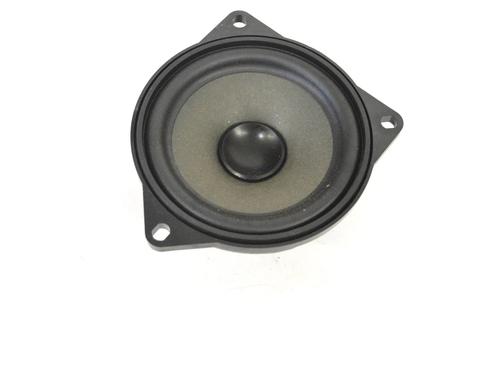 Used Speaker MINI MINI PACEMAN (R61) Cooper SD (143 hp) 30221398