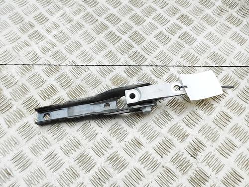 Gearbox mount VW TIGUAN (CT1) 1.5 eTSI | BP35811423M88 - Image 5