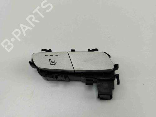 Comutador MERCEDES-BENZ E-CLASS (W213) E 220 d (213.004) (194 hp) 26581762