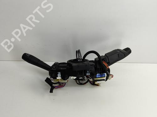 Steering column stalk RENAULT CLIO IV (BH_) 0.9 TCe 90 (BHNF, BHMA, BHMH, BHJK, BHJR) | BP24818994I23 