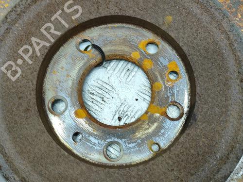 Outra MAZDA CX-5 (KF) 2.0 | BP26616520O1 