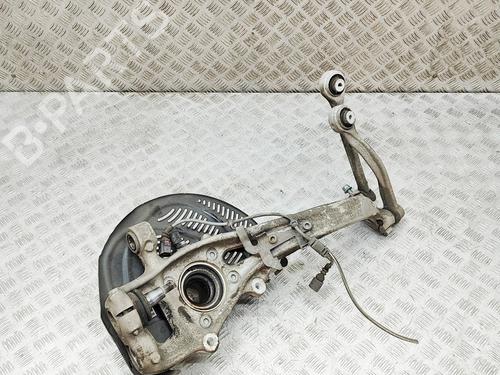 Right front steering knuckle AUDI E-TRON Sportback (GEA) 55 quattro | BP32680030M26 - Image 4