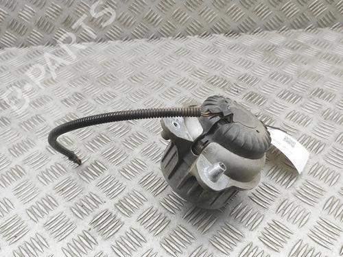 Used Engine mount Engine mount MERCEDES-BENZ GLS (X167) AMG 63 4Matic+ EQ Boost 4-matic+ (167.989) (612 hp) 34530469 34530469