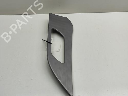 Other JAGUAR F-PACE (X761) 2.0 TD4 | BP29830633O1 