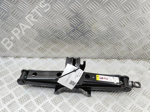 Other JEEP GRAND CHEROKEE IV (WK, WK2) 3.0 CRD V6 4x4 | BP29829962O1