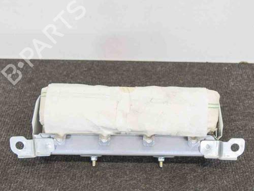 Knee airbag TOYOTA AURIS Estate (_E18_) 1.4 D-4D (NDE180_) | BP7740790C50
