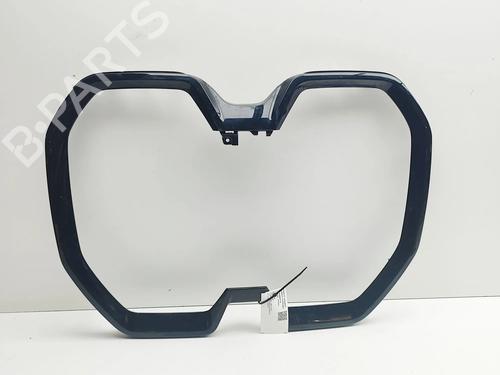 BP32756158O1 main image