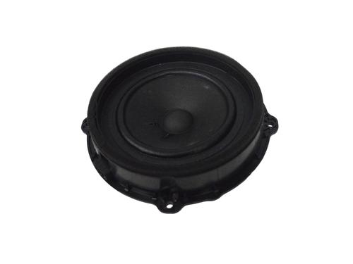Speaker KIA SORENTO IV (MQ4, MQ4A) 1.6 T-GDi Hybrid AWD | BP33361547E2 - Image 2
