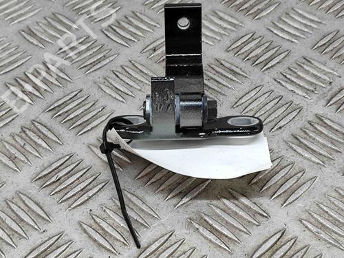 Hinge/Door check strap VOLVO XC90 II (256) T8 Hybrid AWD | BP30130451C146 